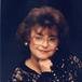 Carolyn F. Decker