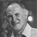 David Henry Krieger