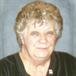 Ruth L. Fairbee