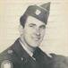 Charles L. Perro Jr.