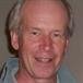 Dan Diedrich