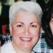 Carole "Noreene" Courtney