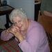 Evelyn Farmer Catlin
