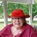 Florence L. Niles