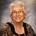 Alice Jane Watkins