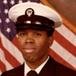 Melvin Thomas Sr