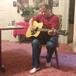 Mr. Dudley Wilson