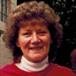 Dinah Lee Deladurantaye