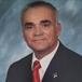 Pastor Michael Wayne Mallatt