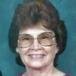 Helen M. Rice