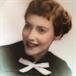 Marjorie R. Smith