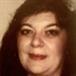 Jeanette Ostrander
