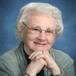 Gloria Ann Gangwer
