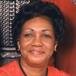 Mrs. Tressie Lee Williams
