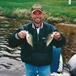 Gary S. Brown