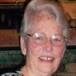 Mary M. Worrell