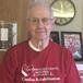 Dale Dean Sauder