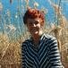 Rachel Darlene Hilyard