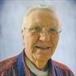 John "Jack" Wiberg