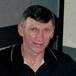 Kenneth W. Monday