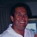 Mr. James Lee Vann Sr.