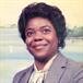 Ms. Dorothy Ann Tracy