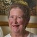 Mrs. Janet Brock Burdette
