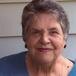 Joyce Brown