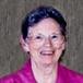 Mary Louise Davis