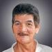 Felepe Albert Hontiveros