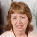 Bonnie Jean Burghorn