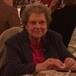 Mrs. Theresa Nolan