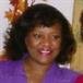 Deborah Ann Smith