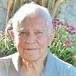 Donald "Don" Wohlin