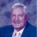 James Hobert "J. H." Trulove