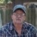 Robert D. Thompson