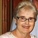 Sandra Jean Bild