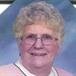 Mrs. Willie Maude Hall Jackson