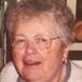 Ruth A. Dimitris