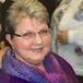 Linda S. Jasmer