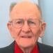 Gerald K. Perry