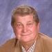 Vincent A. Billek