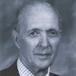 Bruce Macdonald