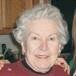 Patricia Anne Schmechel