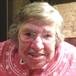Shirley R. Schaid