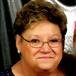 Betty Lu Walters