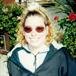 Dawn Marie Rush