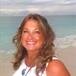 Valerie (nee Maurer) Loughran