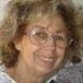 Judith Ann Bernard