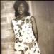 Mrs Sandra Jo Rushing-Thorton